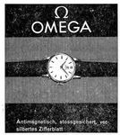 Omega 1964 6.jpg